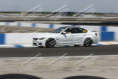 media/May-04-2025-BMW Club of San Diego (Sun) [[f50409f436]]/Instructor group/Turn 6/